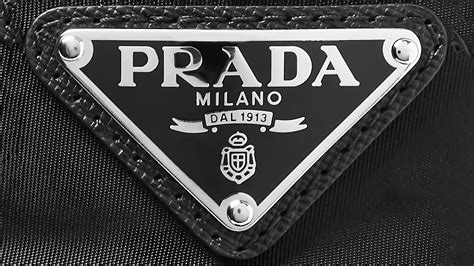 accendino prada|authentic prada branding.